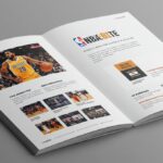 NBABite: Everything You Need to Know About the Popular NBA Streaming Platform