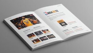 NBABite