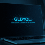 GLDYQL: A New Digital Wave in Online Innovation