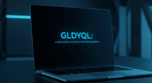 GLDYQL: A New Digital Wave in Online Innovation