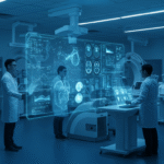 Diag Image: Revolutionizing Digital Diagnostics and Visual Analysis