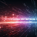 IP2 Network: The Power and Potential of the Digital Age