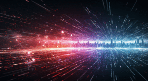 IP2 Network: The Power and Potential of the Digital Age