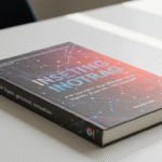 Insetprag: A Modern Approach to Digital Innovation