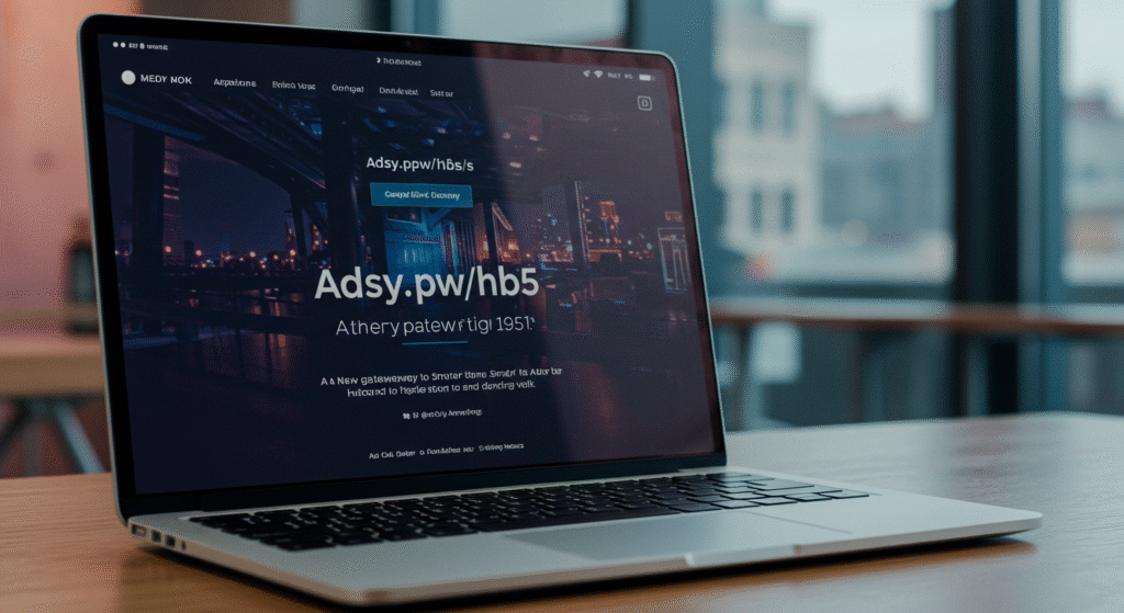 adsy.pw/hb5