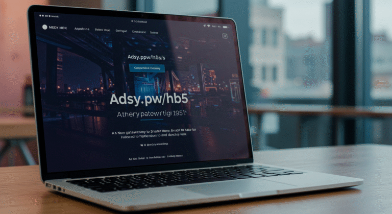 adsy.pw/hb5