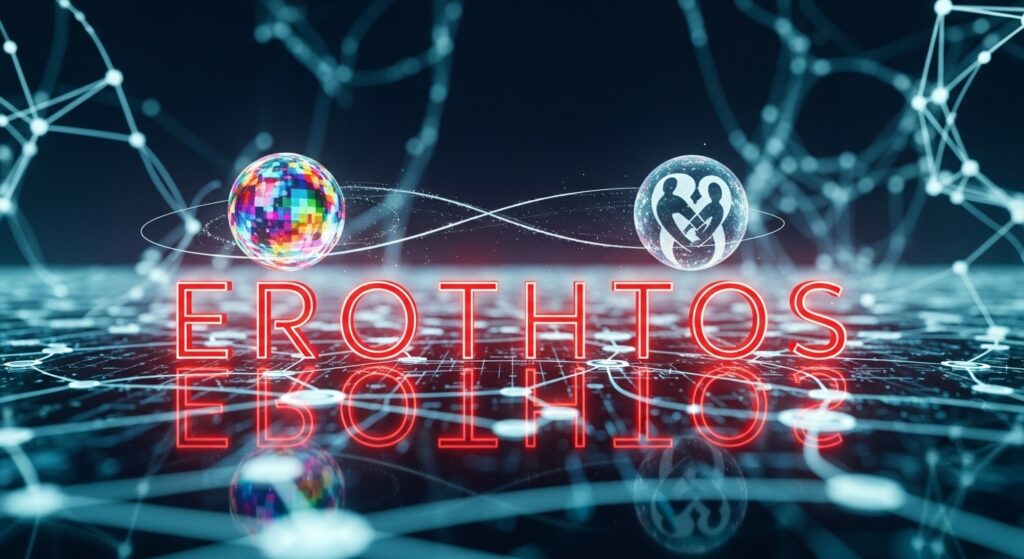 Erothtos