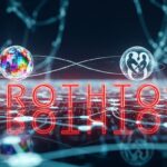 Erothtos: Redefining Digital Creativity and Connection in the Modern World