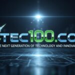 Ztec100 com: The Next Generation of Technology and Innovation