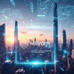 Milyom: A New Era of Digital Possibilities and Smart Innovation