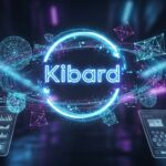 Kibard: The Future of Digital Innovation and Creative Design