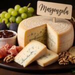 Masgonzola: The Creamy Cheese Fusion Redefining Gourmet Flavor