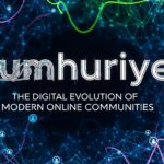 Cumhuritey: The Digital Evolution of Modern Online Communities