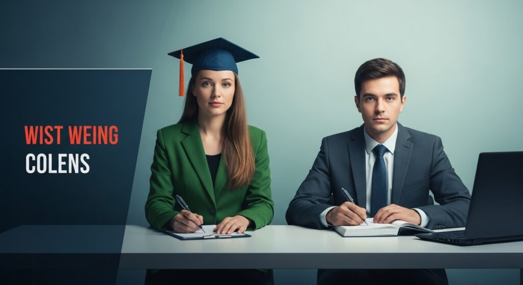 Virus: Understanding Its Impact, Spread, and Modern Defense Mechanisms