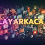 Layarkaca: The Ultimate Guide to Online Movie Streaming and Entertainment