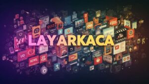 Layarkaca: The Ultimate Guide to Online Movie Streaming and Entertainment