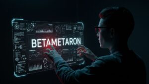 Betametacron