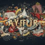 Gayfirir: Meaning, Digital Identity, and Creative Potential