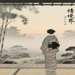 Jyokyo: The Cultural, Digital, and Modern Meaning Behind the Word