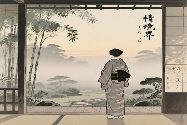 Jyokyo