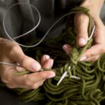 Woolrec: The Future of Sustainable Wool Recycling and Textile Innovation