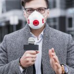 NTDTVJP: The Voice of Truth and Independent Media