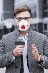 NTDTVJP: The Voice of Truth and Independent Media