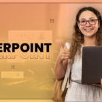Raterpoint: Redefining the Future of Online Ratings and Review Systems