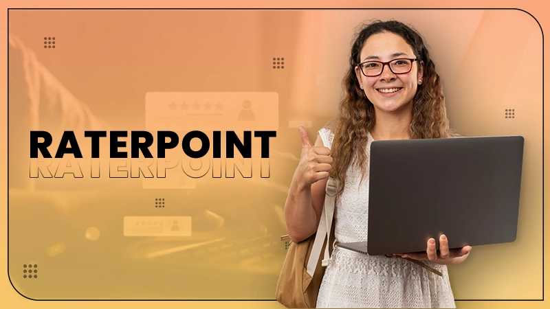 Raterpoint