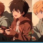 123anime: Experience, Legality and Safe Streaming Methods