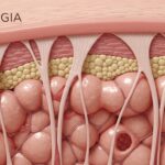 Cellulogia: How Society Views Skin Texture and Beauty