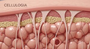 Cellulogia: How Society Views Skin Texture and Beauty