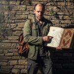 Fontlu: The Ultimate Font Management Solution for Designers