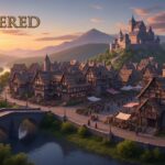 Calmered: The Ultimate Guide to Finding Your Inner Peace