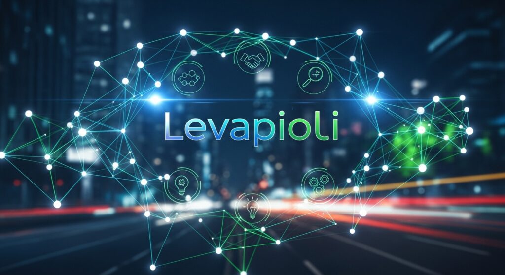 Levapioli