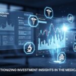 5starsstocks.com Healthcare: Revolutionizing Investment Insights in the Medical Sector