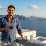 Sztavrosz: The Rising Digital Phenomenon Transforming Online Creativity