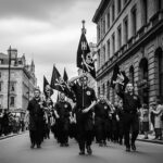 Fascisterne: Understanding the Ideology, History, and Modern Relevance