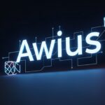 AWIUS: Real-World of Success Stories and Case Studies