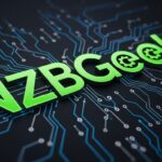NZBGeek: Competitors What Makes It Stand Out in the Usenet Community