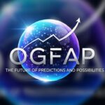 OGFAP: The Future of Predictions and Possibilities
