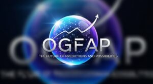 OGFAP: The Future of Predictions and Possibilities