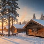 Tiimatuvat: The Unique Cultural Heritage of a Hidden Gem