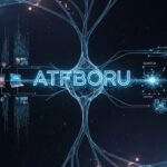 ATFBORU: The Evolution and Potential of Future Trends