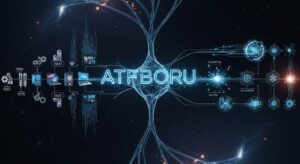 ATFBORU