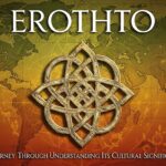 Erothto: A Journey Through Understanding Its Cultural Significance