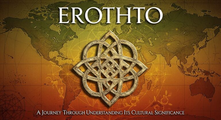 Erothto