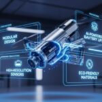 BMVX4: Features and Innovations You Need to Know