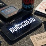 Bugsisdead: Unpacking the Phenomenon and Its Cultural 