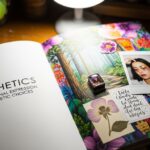 Leahsthetics: The Art of Personal Expression Through Aesthetic Choices